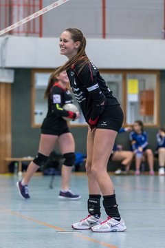 Bild 210 - Frauen Wiemersdorf/G�strow/Wakendorf